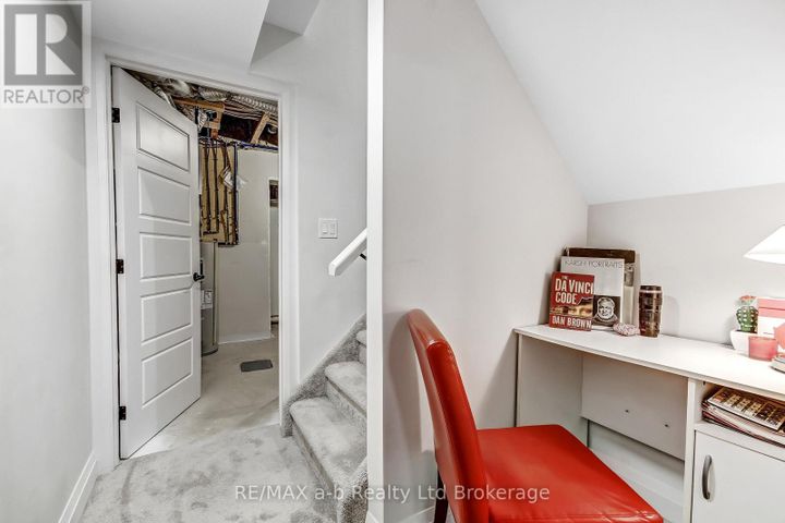 3-361-quarter-townline-tillsonburg-tillsonburg-20 at 3 - 361 Quarter Townline, Tillsonburg