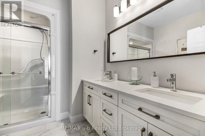 3-361-quarter-townline-tillsonburg-tillsonburg-21 at 3 - 361 Quarter Townline, Tillsonburg