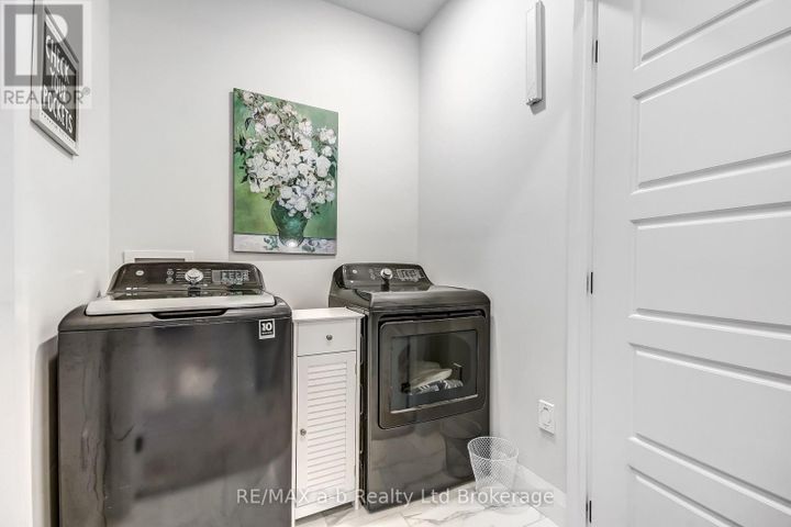 3-361-quarter-townline-tillsonburg-tillsonburg-22 at 3 - 361 Quarter Townline, Tillsonburg