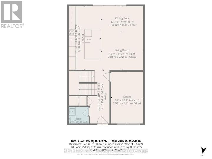 3-361-quarter-townline-tillsonburg-tillsonburg-23 at 3 - 361 Quarter Townline, Tillsonburg