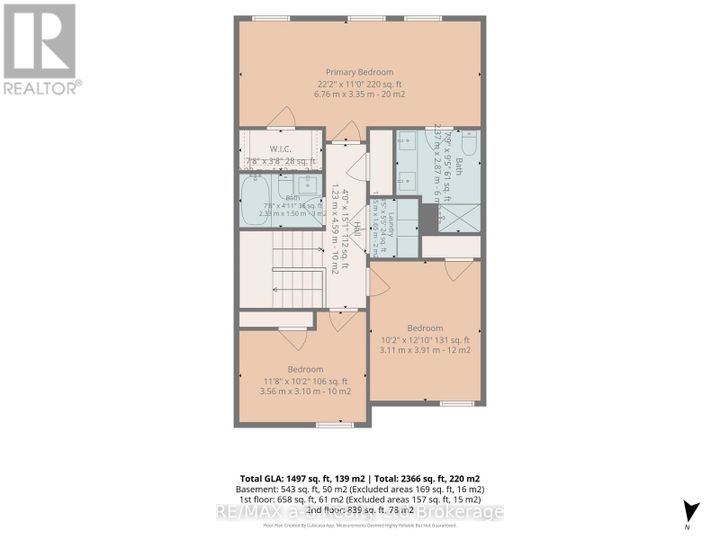 3-361-quarter-townline-tillsonburg-tillsonburg-24 at 3 - 361 Quarter Townline, Tillsonburg