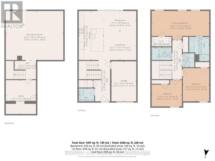 3-361-quarter-townline-tillsonburg-tillsonburg-25 at 3 - 361 Quarter Townline, Tillsonburg