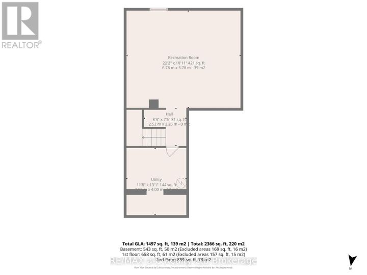 3-361-quarter-townline-tillsonburg-tillsonburg-26 at 3 - 361 Quarter Townline, Tillsonburg
