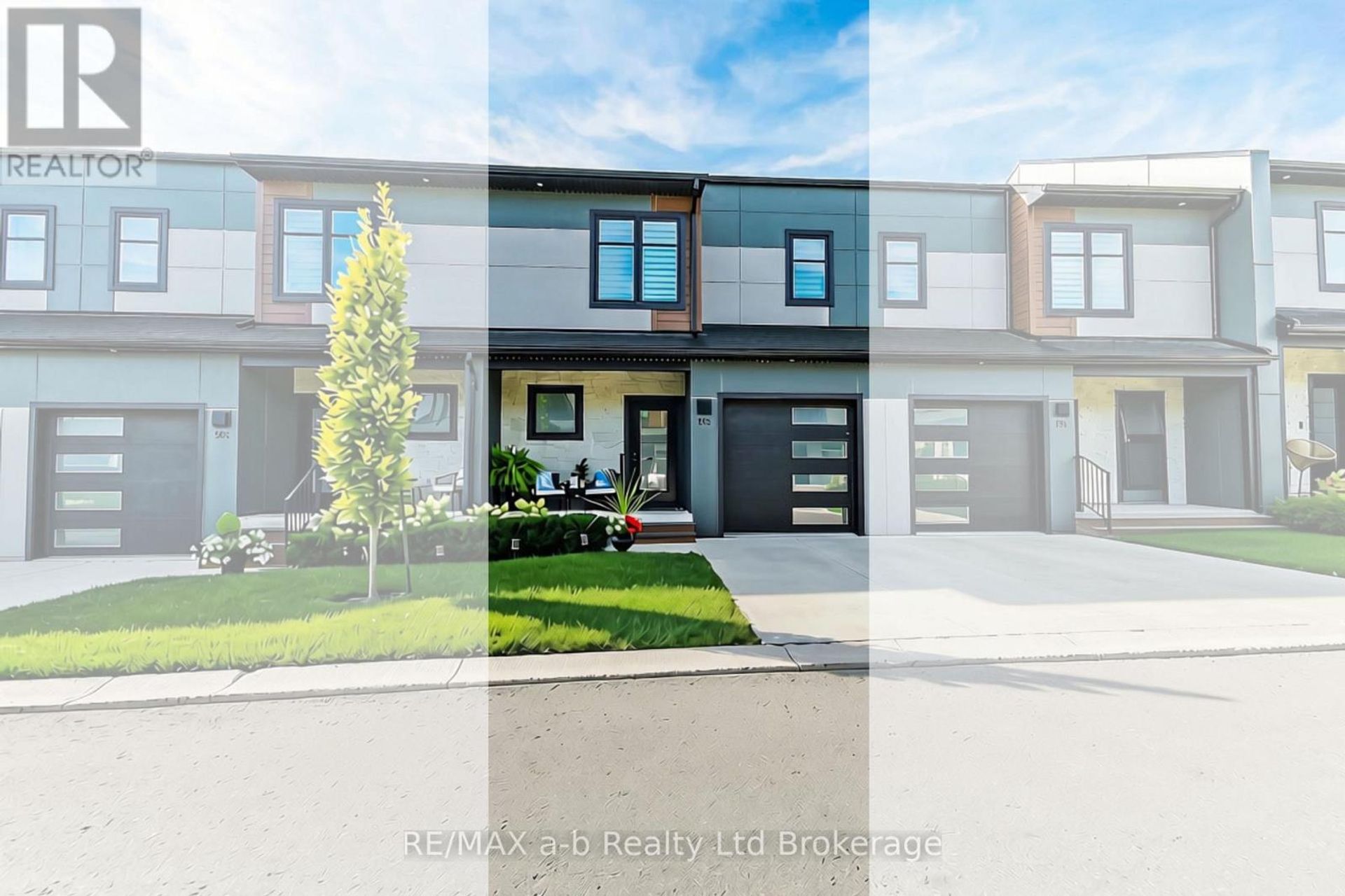 3 - 361 Quarter Townline, Tillsonburg 