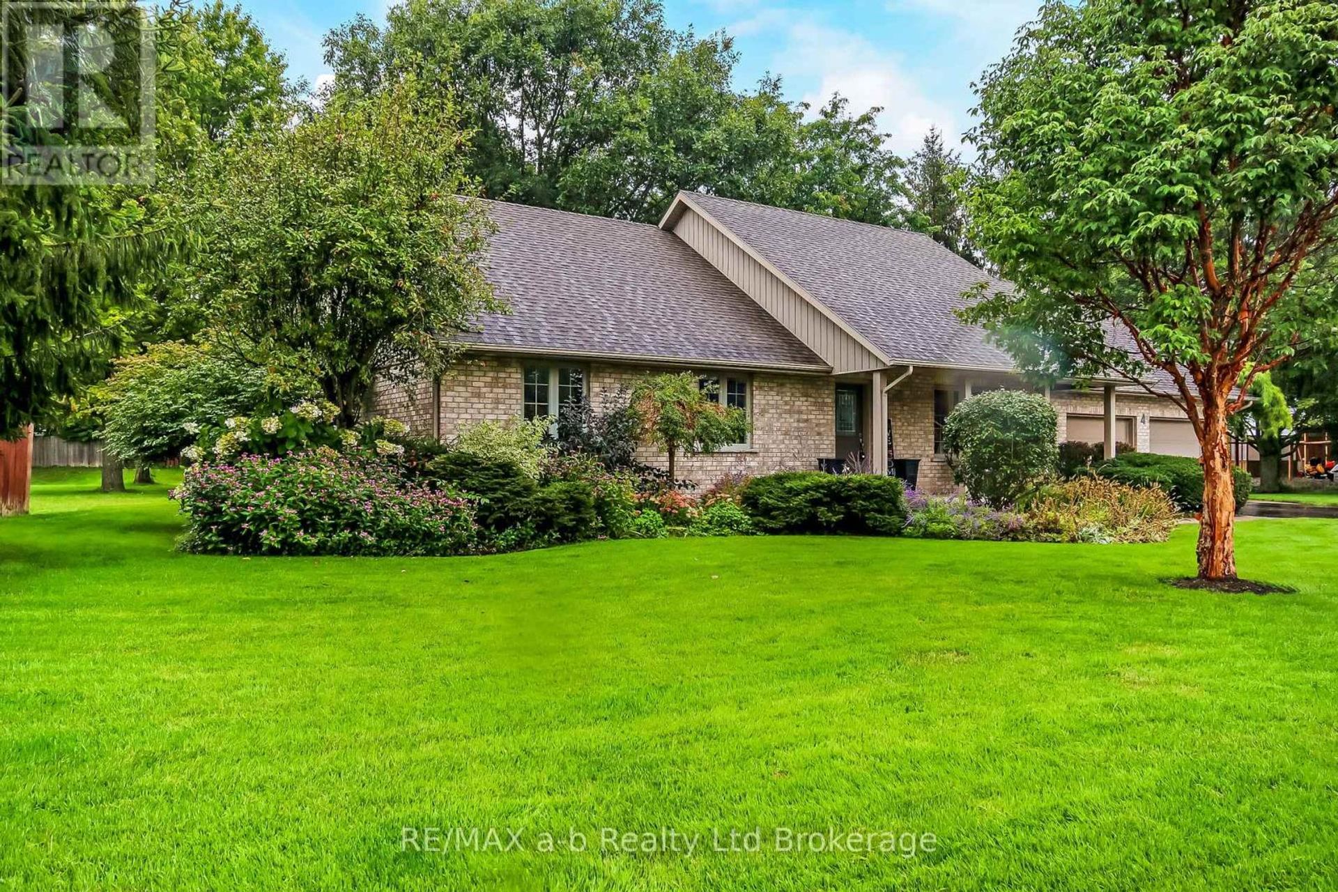4 Otterview Drive, Otterville, Norwich 