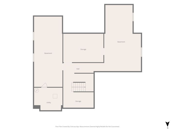 1st_floor_37_river_oaks_drive_otterville_without_dim at 37 River Oak Drive, Otterville