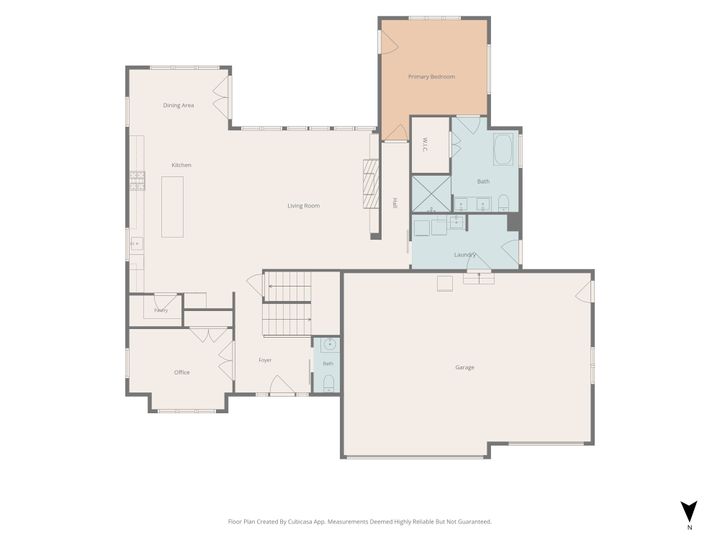 2nd_floor_37_river_oaks_drive_otterville_without_dim at 37 River Oak Drive, Otterville