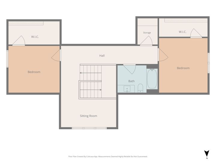3rd_floor_37_river_oaks_drive_otterville_without_dim at 37 River Oak Drive, Otterville