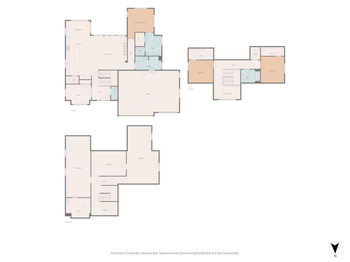 all_floors_37_river_oaks_drive_otterville_without_dim at 37 River Oak Drive, Otterville