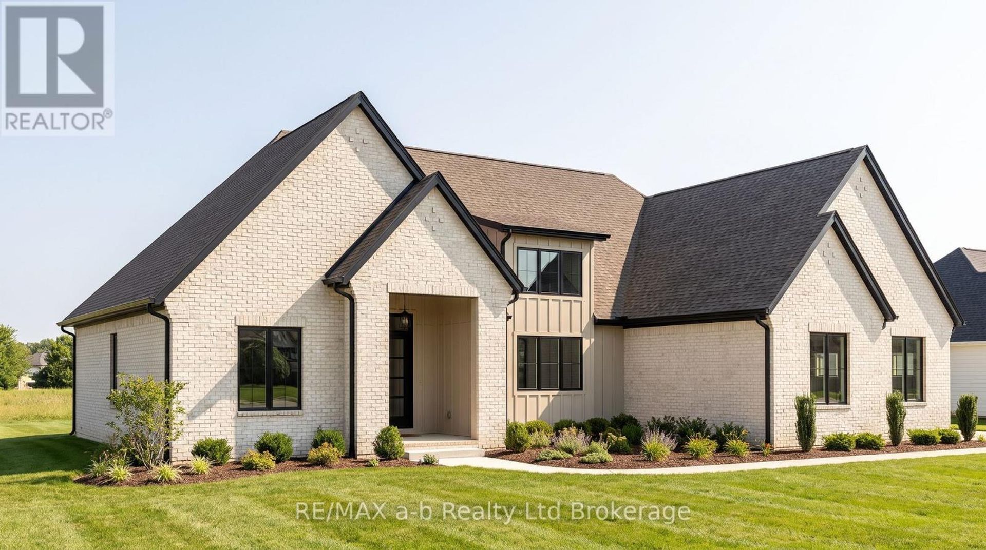 23 Meadowlands Drive, Otterville, Norwich 