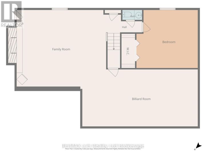 36067-third-line-rural-southwold-southwold-25 at 36067 Third Line, Rural Southwold, Southwold