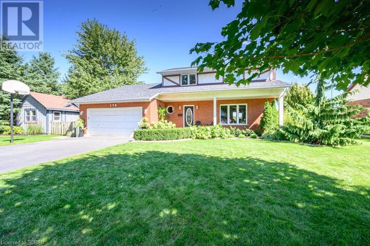 129-john-street-otterville-02 at 129 John Street, Otterville