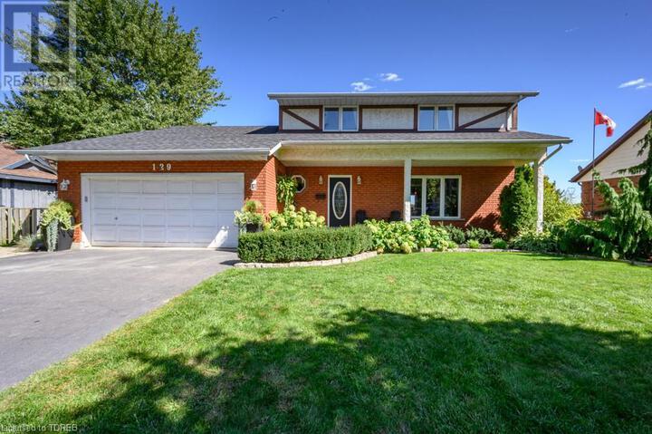 129-john-street-otterville-03 at 129 John Street, Otterville