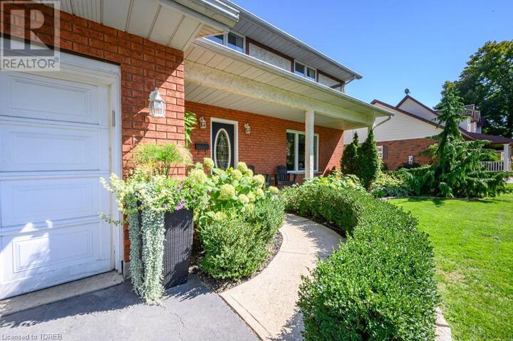 129-john-street-otterville-04 at 129 John Street, Otterville