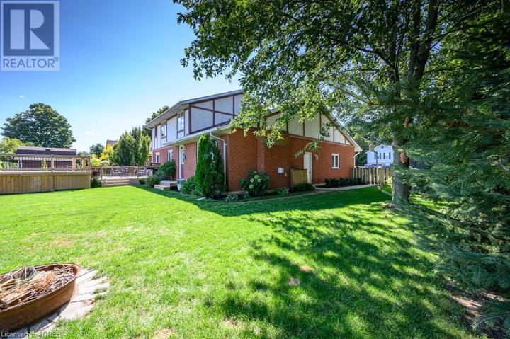 129-john-street-otterville-07 at 129 John Street, Otterville