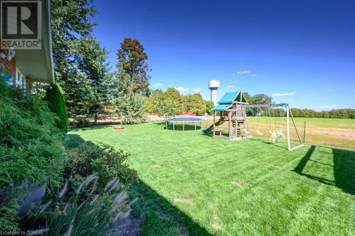 129-john-street-otterville-08 at 129 John Street, Otterville