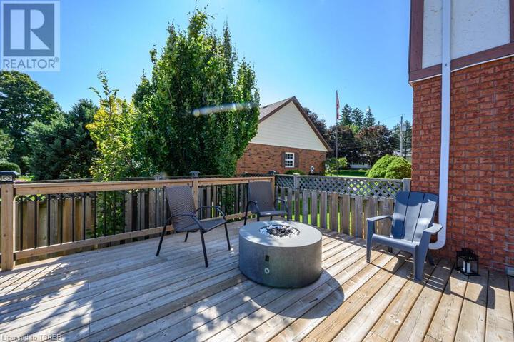 129-john-street-otterville-09 at 129 John Street, Otterville