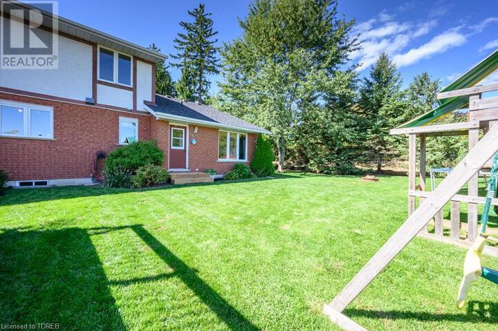 129-john-street-otterville-11 at 129 John Street, Otterville