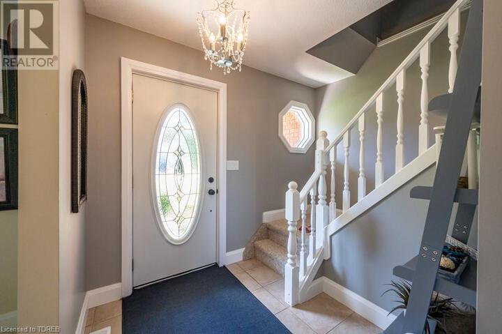 129-john-street-otterville-12 at 129 John Street, Otterville