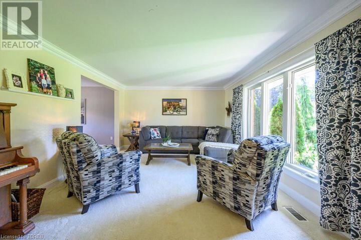 129-john-street-otterville-13 at 129 John Street, Otterville