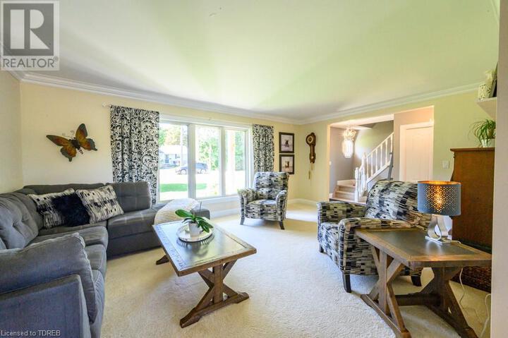 129-john-street-otterville-15 at 129 John Street, Otterville