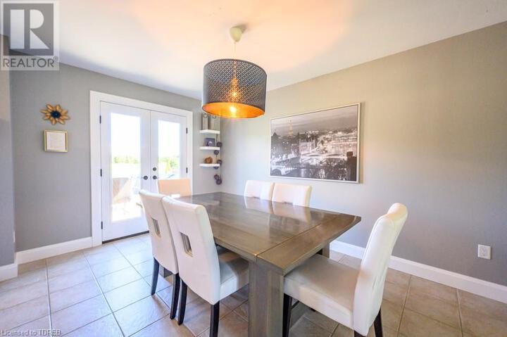 129-john-street-otterville-17 at 129 John Street, Otterville