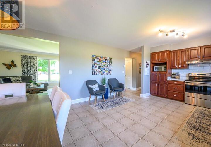 129-john-street-otterville-18 at 129 John Street, Otterville