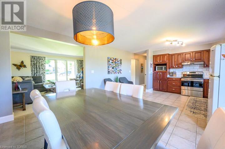 129-john-street-otterville-19 at 129 John Street, Otterville