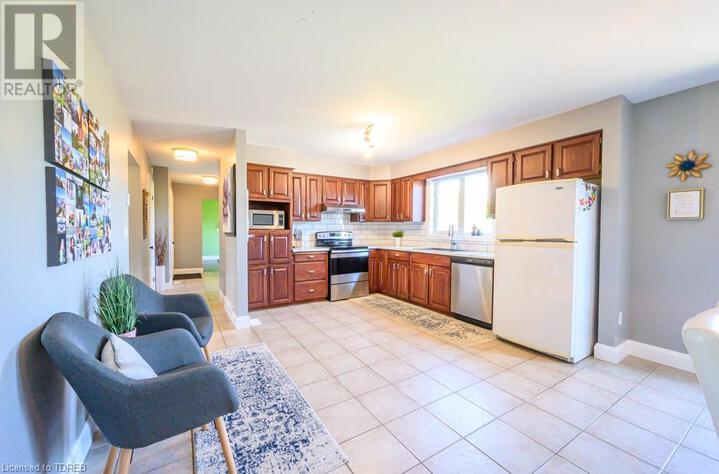 129-john-street-otterville-20 at 129 John Street, Otterville