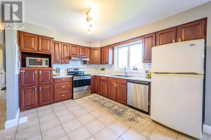 129-john-street-otterville-21 at 129 John Street, Otterville