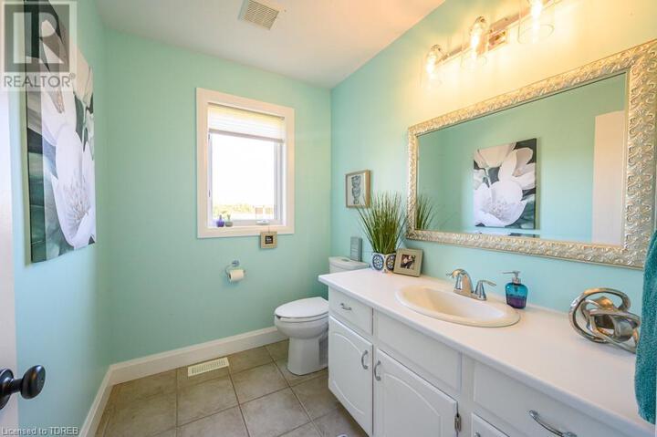 129-john-street-otterville-22 at 129 John Street, Otterville