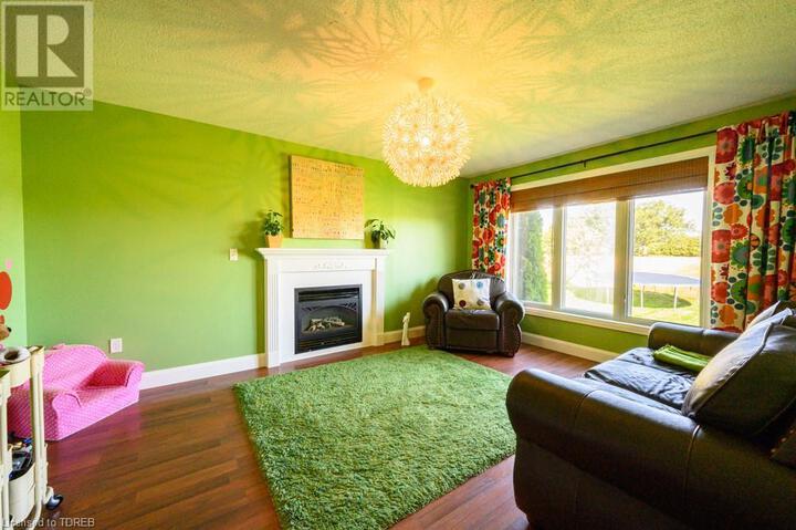 129-john-street-otterville-24 at 129 John Street, Otterville