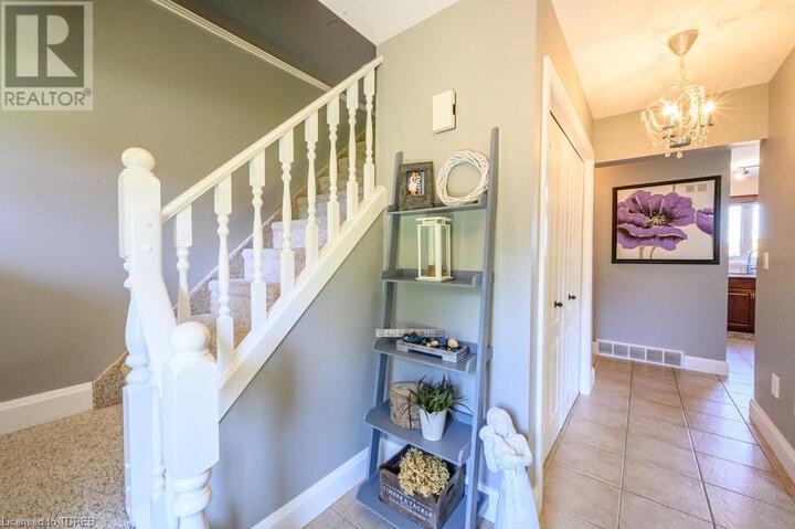 129-john-street-otterville-26 at 129 John Street, Otterville