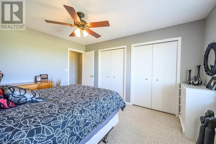 129-john-street-otterville-28 at 129 John Street, Otterville