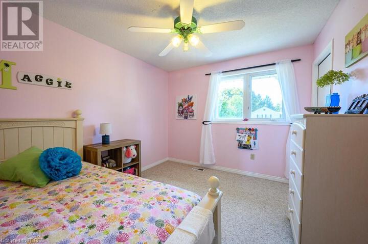 129-john-street-otterville-31 at 129 John Street, Otterville