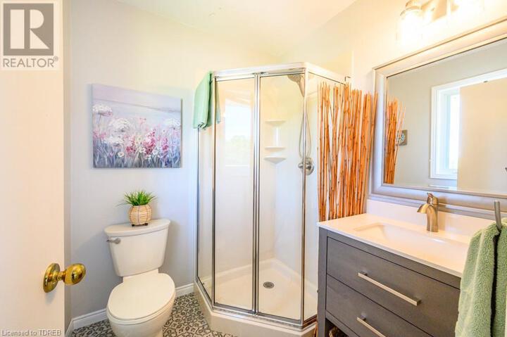 129-john-street-otterville-34 at 129 John Street, Otterville