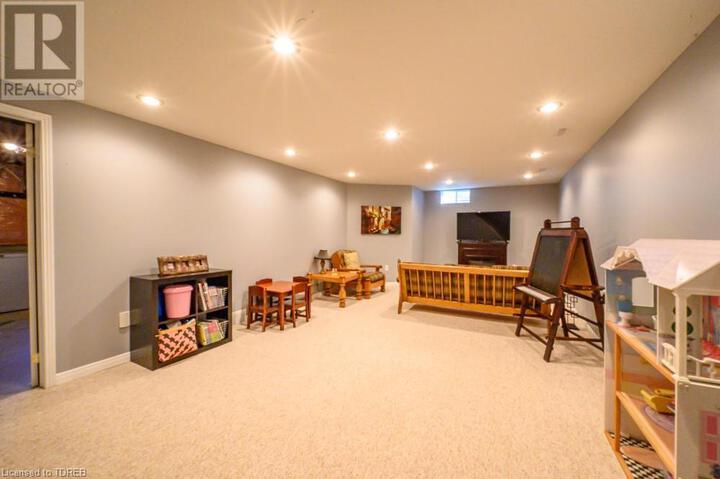 129-john-street-otterville-36 at 129 John Street, Otterville