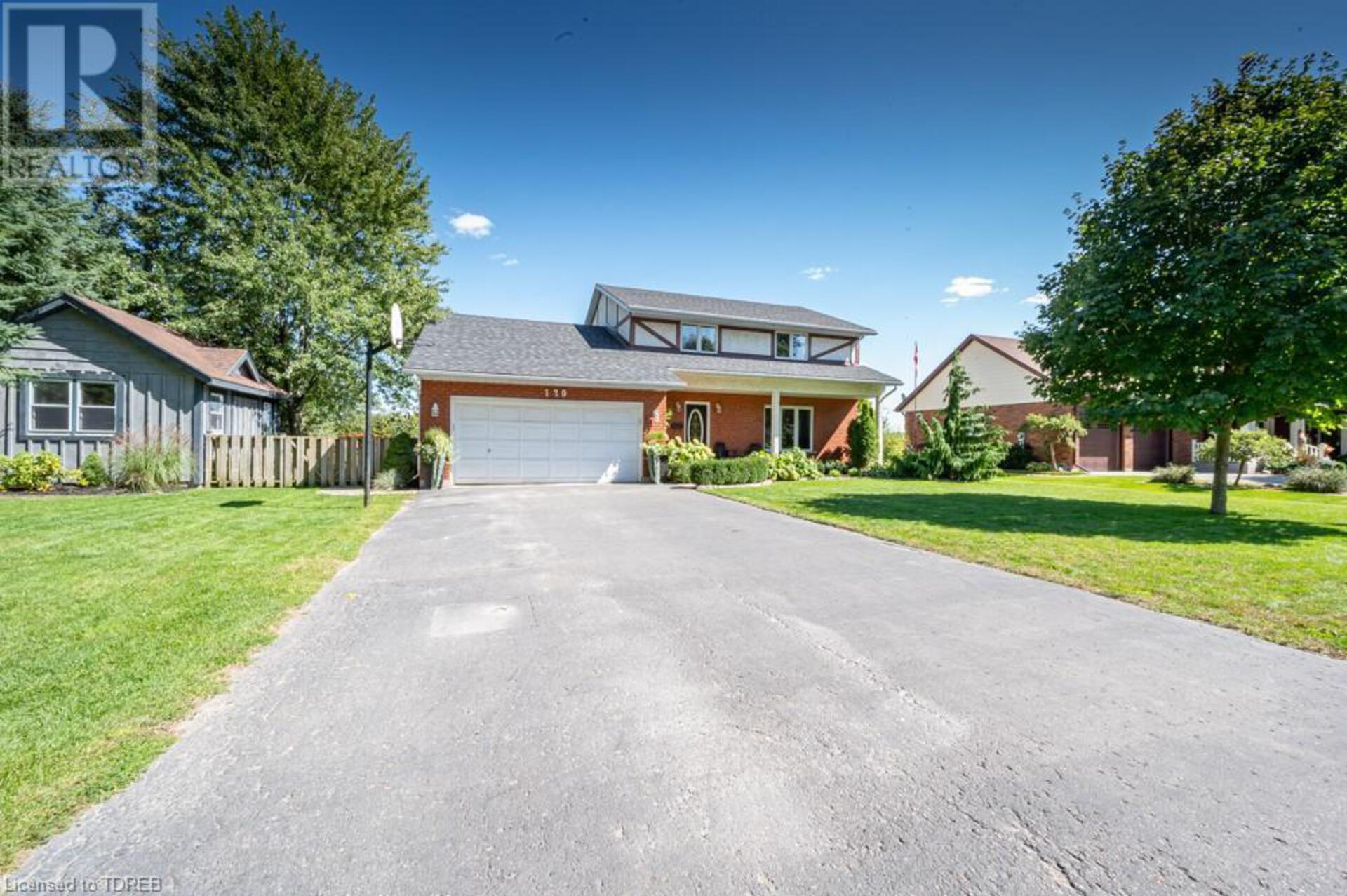 129 John Street, Otterville 