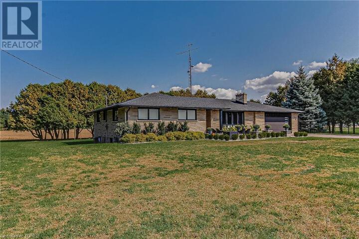 912-schafer-side-road-delhi-01 at 912 Schafer Side Road, Delhi