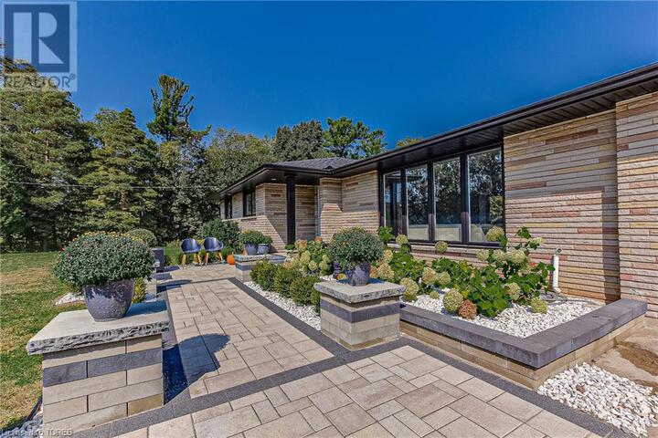 912-schafer-side-road-delhi-03 at 912 Schafer Side Road, Delhi