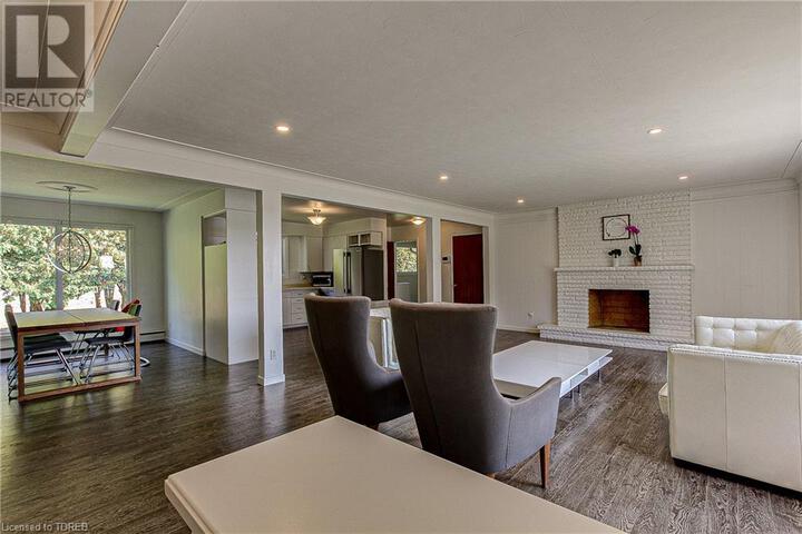 912-schafer-side-road-delhi-04 at 912 Schafer Side Road, Delhi