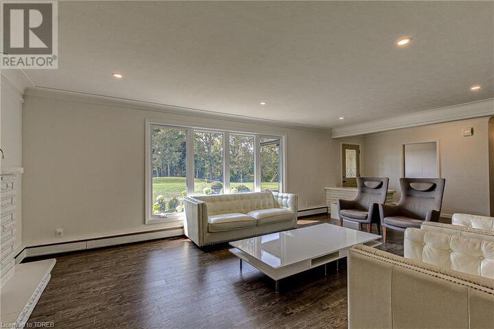 912-schafer-side-road-delhi-07 at 912 Schafer Side Road, Delhi