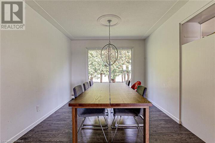 912-schafer-side-road-delhi-09 at 912 Schafer Side Road, Delhi