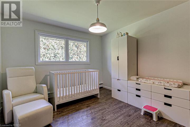 912-schafer-side-road-delhi-10 at 912 Schafer Side Road, Delhi