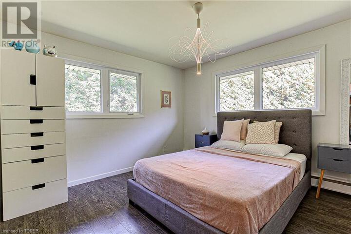 912-schafer-side-road-delhi-11 at 912 Schafer Side Road, Delhi