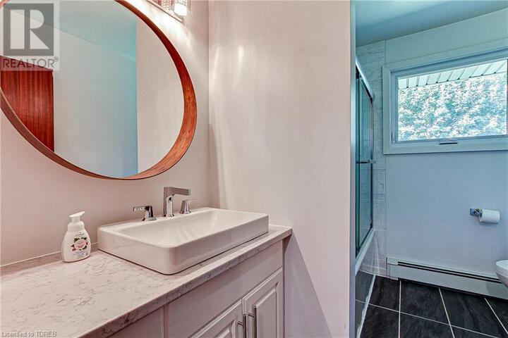 912-schafer-side-road-delhi-14 at 912 Schafer Side Road, Delhi