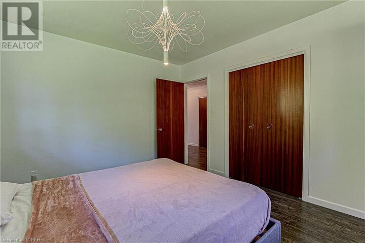 912-schafer-side-road-delhi-15 at 912 Schafer Side Road, Delhi