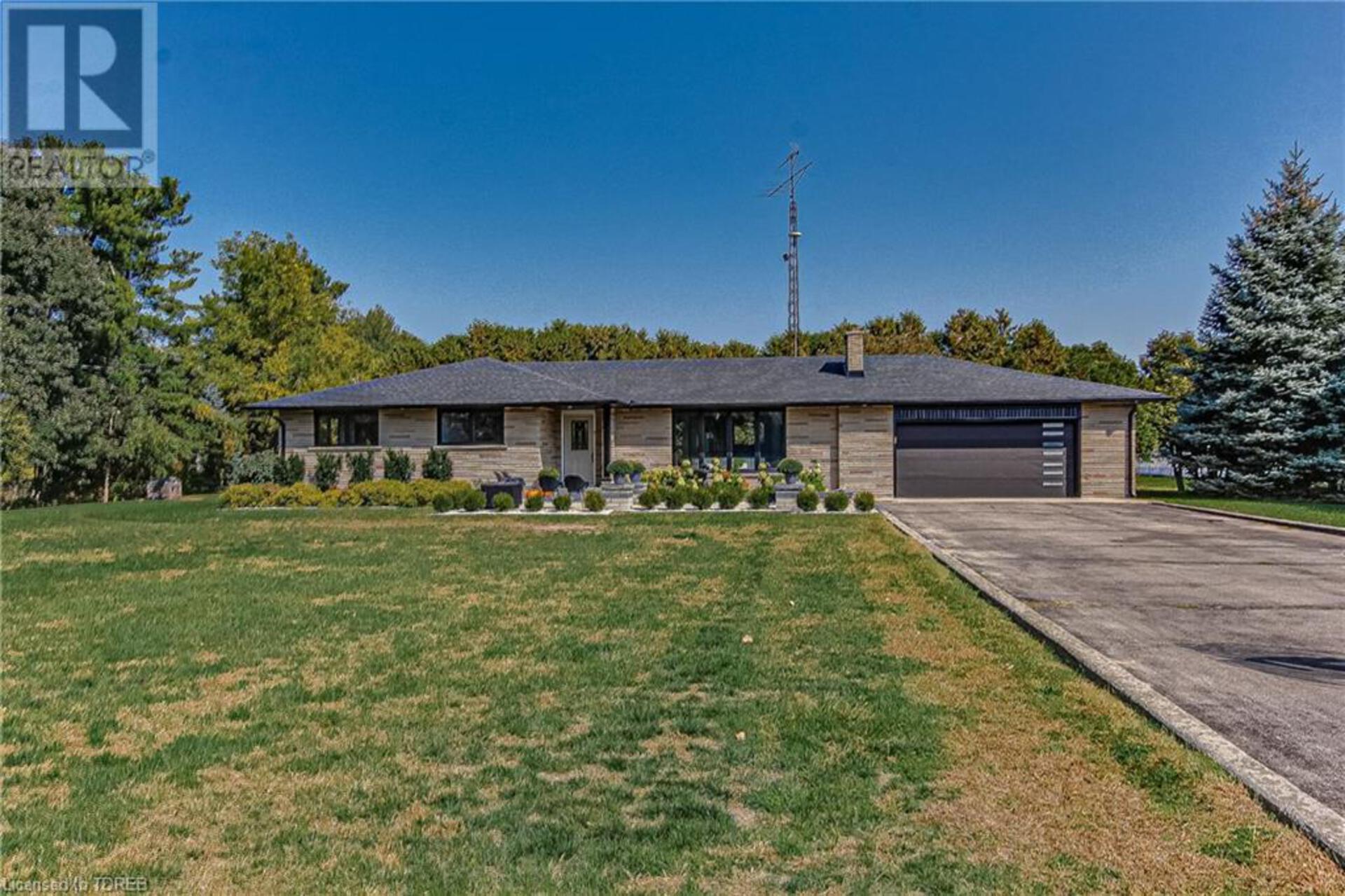 912 Schafer Side Road, Delhi 