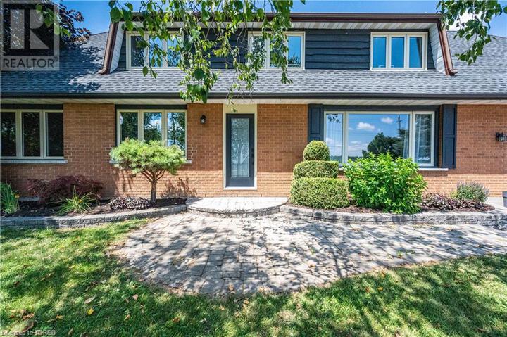 285687-airport-road-norwich-01 at 285687 Airport Road, Norwich