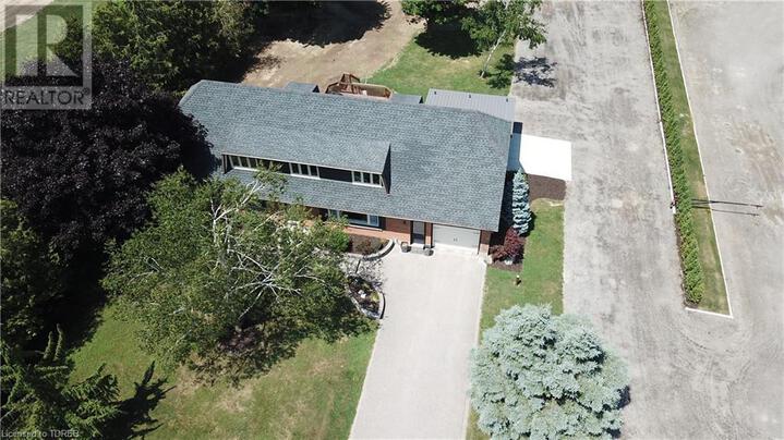 285687-airport-road-norwich-02 at 285687 Airport Road, Norwich